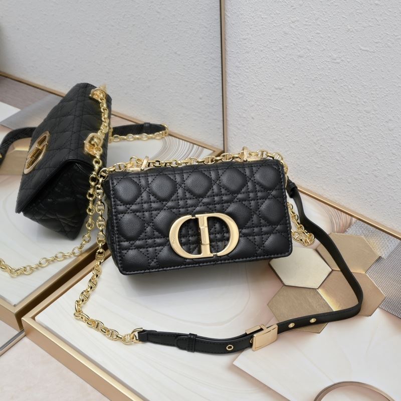 Dior Satchel bags